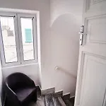 Tatil Evi Equorum Solarium - Panorama & Relax Ostuni