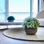 Equorum Solarium - Panorama & Relax Tatil Evi Ostuni