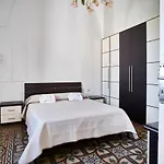 Tatil Evi Equorum Solarium - Panorama & Relax *