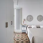 Tatil Evi Equorum Solarium - Panorama & Relax