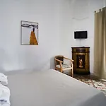 Tatil Evi Equorum Solarium - Panorama & Relax