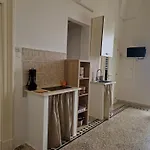 Tatil Evi Equorum Solarium - Panorama & Relax