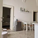 Equorum Solarium - Panorama & Relax Tatil Evi Ostuni