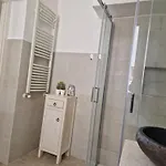 Tatil Evi Equorum Solarium - Panorama & Relax