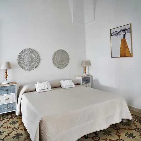 Equorum Solarium - Panorama & Relax