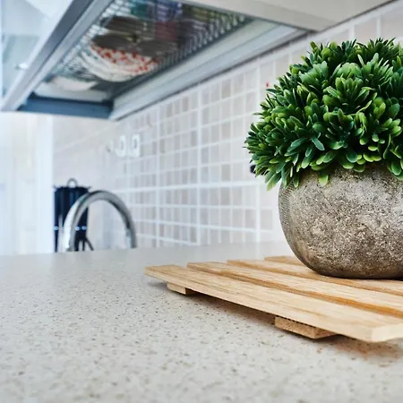 Equorum Solarium - Panorama & Relax