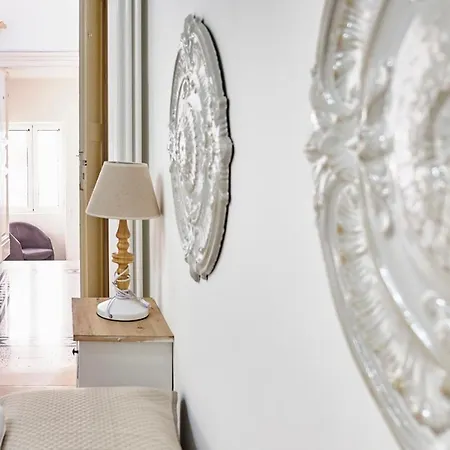 Equorum Solarium - Panorama & Relax بيت للعطل