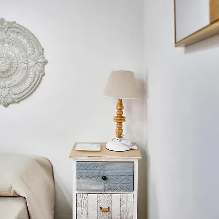 بيت للعطل Equorum Solarium - Panorama & Relax