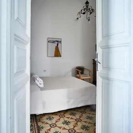 Equorum Solarium - Panorama & Relax