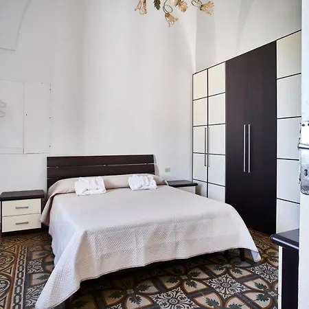 Дом отдыха Equorum Solarium - Panorama & Relax *