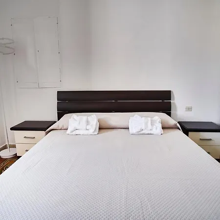 بيت للعطل Equorum Solarium - Panorama & Relax