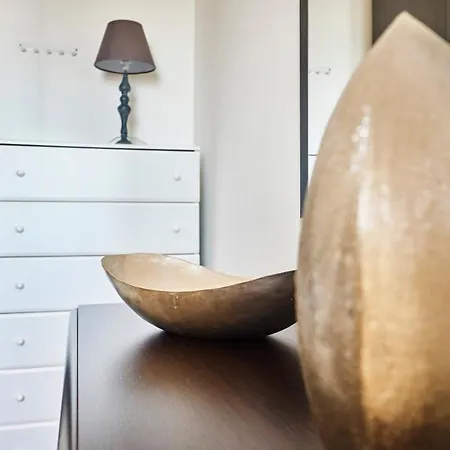 Equorum Solarium - Panorama & Relax أوستوني