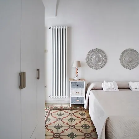 Holiday home Equorum Solarium - Panorama & Relax