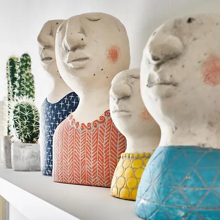 Дом отдыха Equorum Solarium - Panorama & Relax