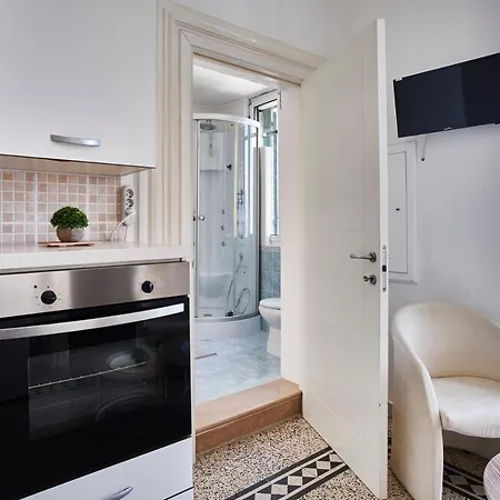 Holiday home Equorum Solarium - Panorama & Relax *