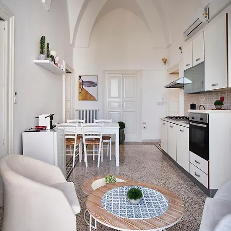 بيت للعطل Equorum Solarium - Panorama & Relax