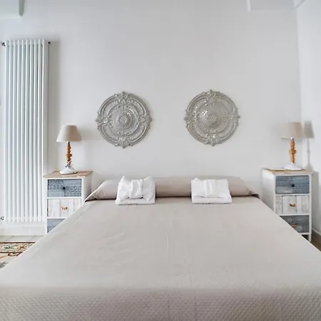 Equorum Solarium - Panorama & Relax *