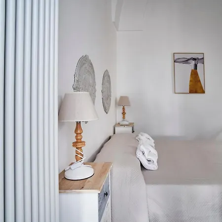 Дом отдыха Equorum Solarium - Panorama & Relax