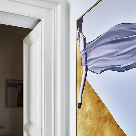 Equorum Solarium - Panorama & Relax *