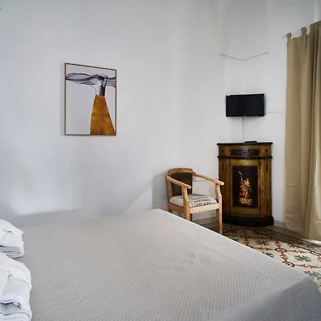 بيت للعطل Equorum Solarium - Panorama & Relax