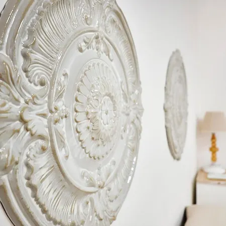 Equorum Solarium - Panorama & Relax *