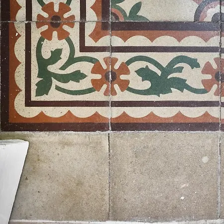 Equorum Solarium - Panorama & Relax *