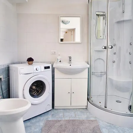 Equorum Solarium - Panorama & Relax * Остуни