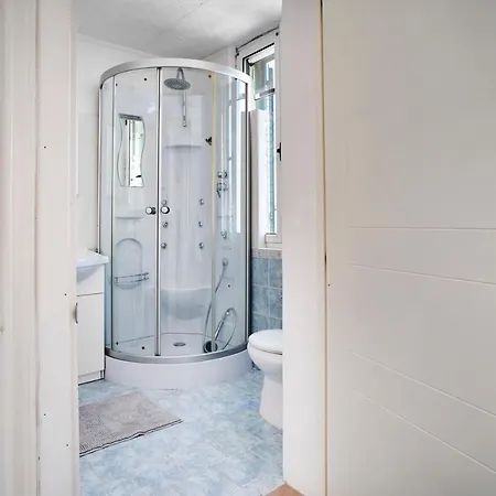 Equorum Solarium - Panorama & Relax * أوستوني