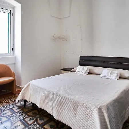 Equorum Solarium - Panorama & Relax بيت للعطل