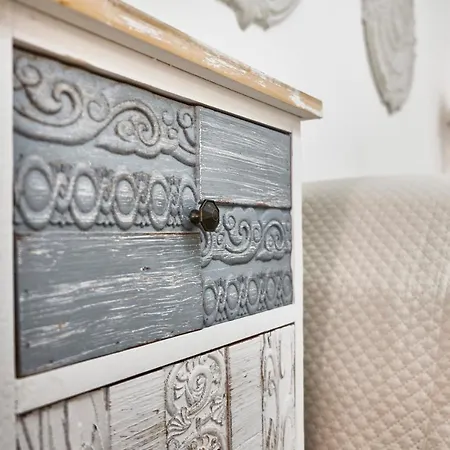 Equorum Solarium - Panorama & Relax *