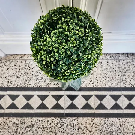 Equorum Solarium - Panorama & Relax * Остуни