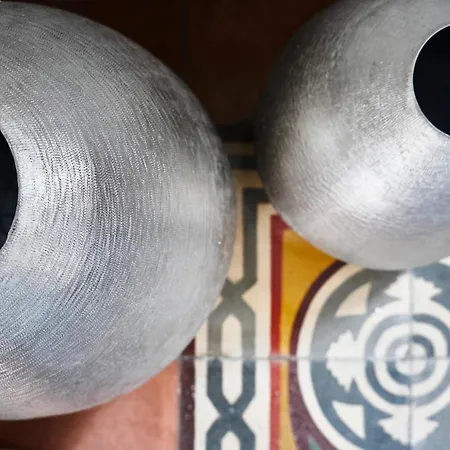 Equorum Solarium - Panorama & Relax *