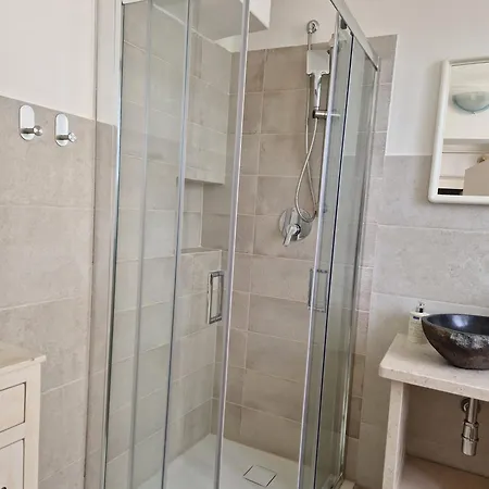 Equorum Solarium - Panorama & Relax Дом отдыха