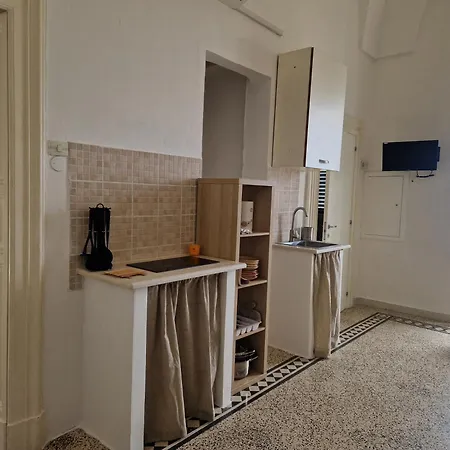 Holiday home Equorum Solarium - Panorama & Relax