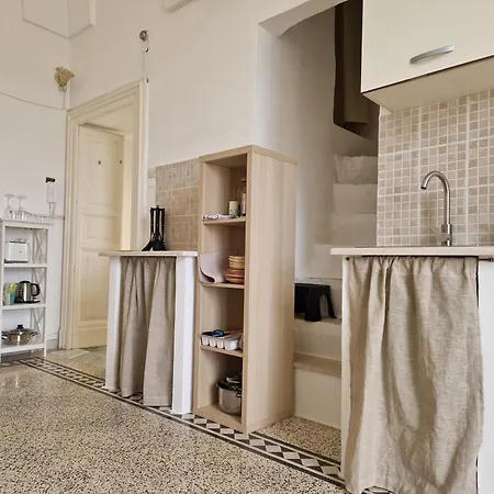 Equorum Solarium - Panorama & Relax بيت للعطل *