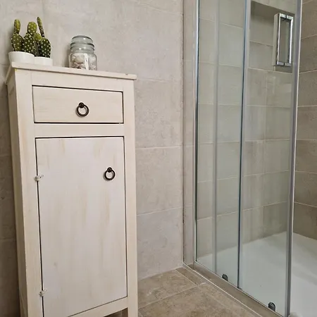 Дом отдыха Equorum Solarium - Panorama & Relax *