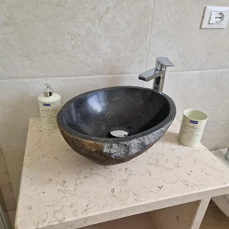 Equorum Solarium - Panorama & Relax *