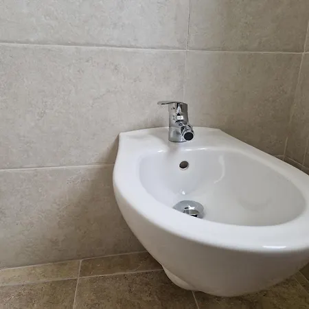 Equorum Solarium - Panorama & Relax