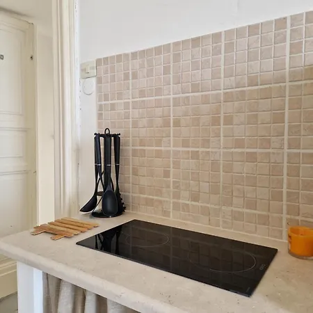 Equorum Solarium - Panorama & Relax بيت للعطل