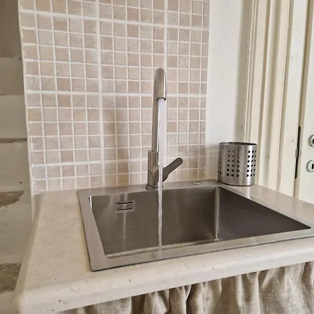 Дом отдыха Equorum Solarium - Panorama & Relax *