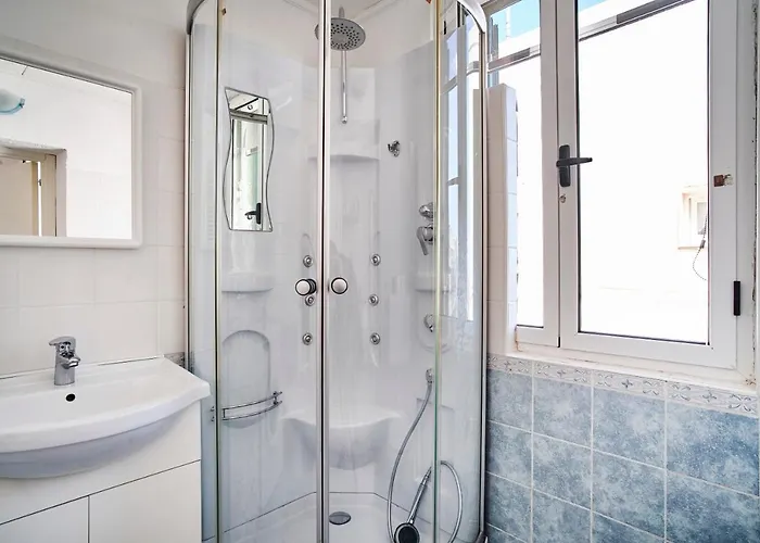 Equorum Solarium - Panorama & Relax 奥斯图尼