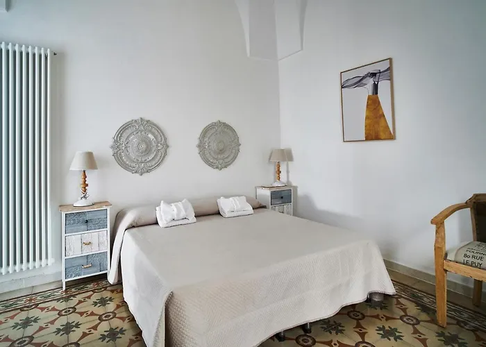 Equorum Solarium - Panorama & Relax