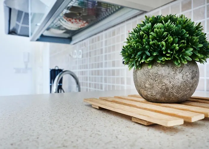 Equorum Solarium - Panorama & Relax