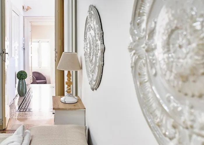 Equorum Solarium - Panorama & Relax Сasa de vacaciones