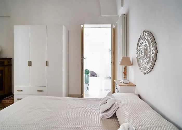 Equorum Solarium - Panorama & Relax