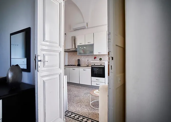 Equorum Solarium - Panorama & Relax