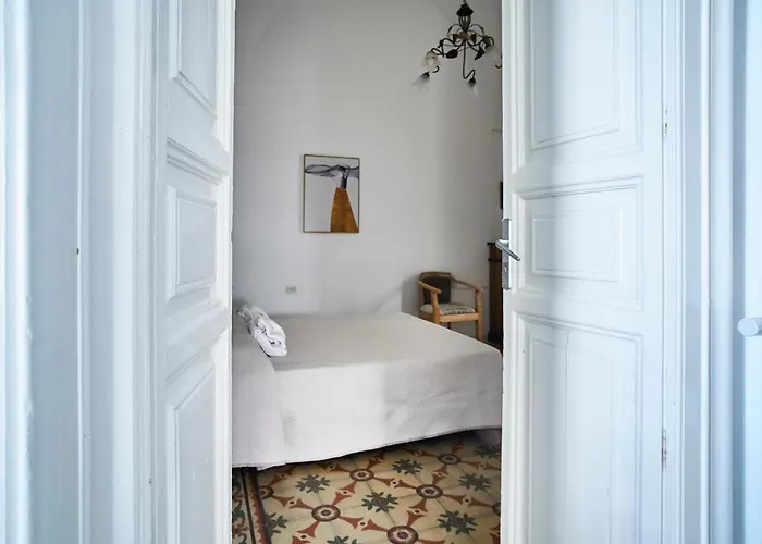 Equorum Solarium - Panorama & Relax