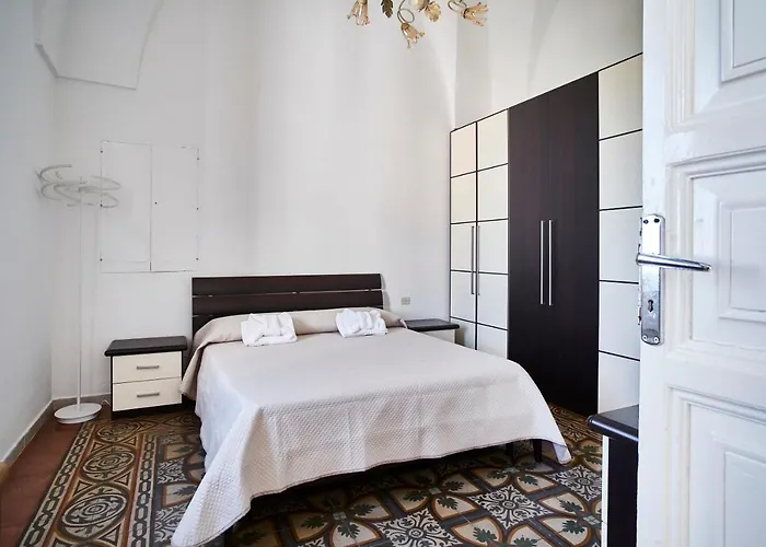 펜션 Equorum Solarium - Panorama & Relax *