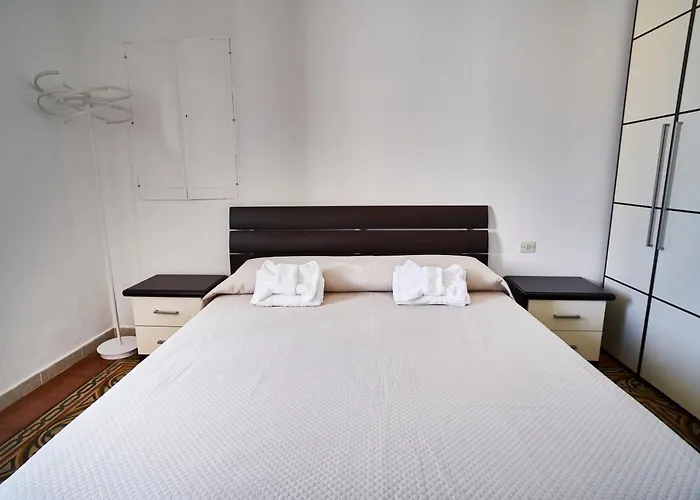 度假居 Equorum Solarium - Panorama & Relax