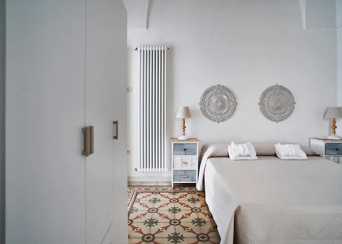 Сasa de vacaciones Equorum Solarium - Panorama & Relax